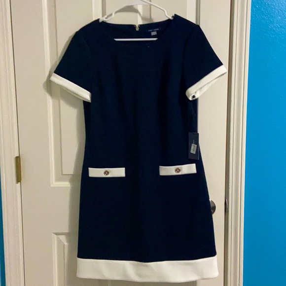 Tommy Hilfiger Dresses & Skirts - Tommy Hilfiger